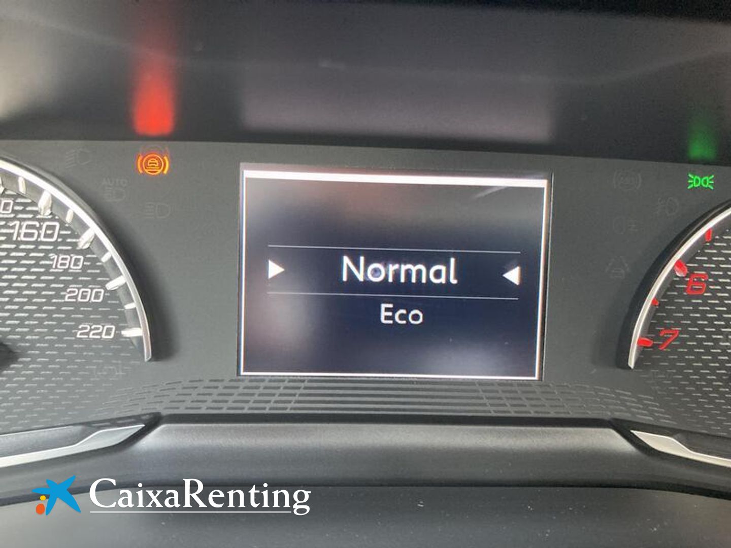 Peugeot 2008 BlueHDi 110 Allure 81 kW (110 CV)