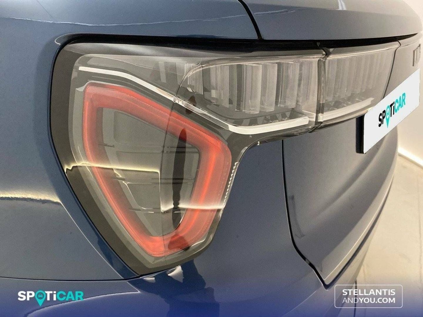 Lynk & Co 01 1.5 PHEV 6.6kW 192 kW (261 CV)