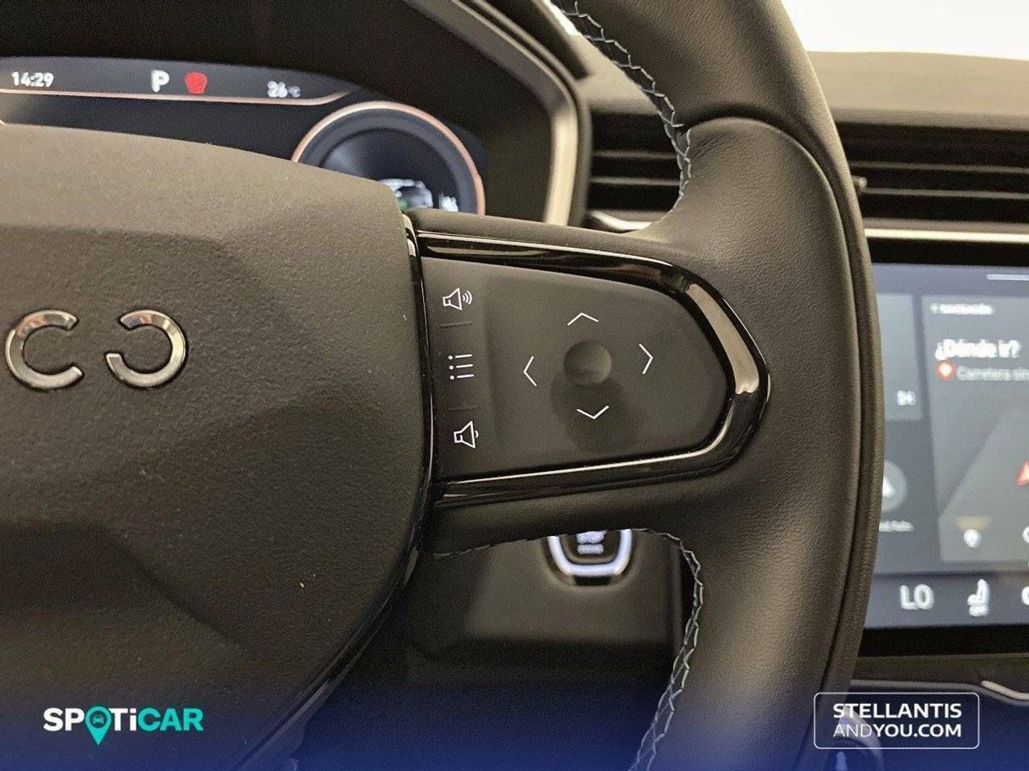 Lynk & Co 01 1.5 PHEV 6.6kW 192 kW (261 CV)