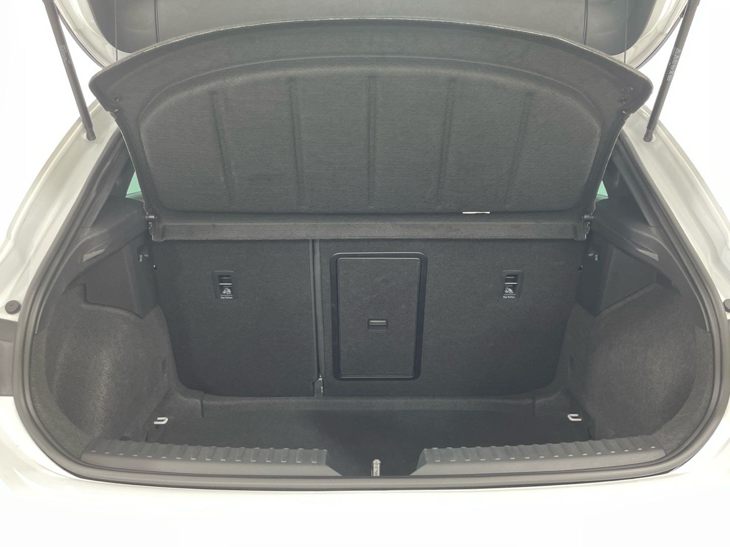 SEAT León 1.5 eTSI S&S FR Special Edition Vision DSG 110 kW (150 CV)
