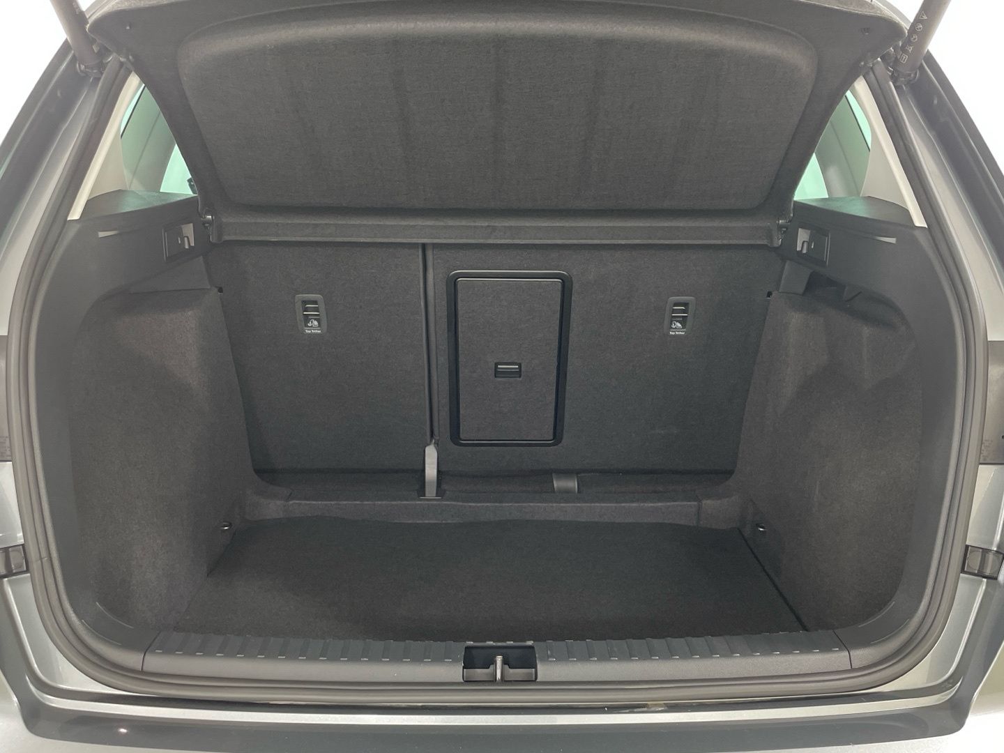 SEAT Ateca 1.5 TSI S&S FR Special Edition 110 kW (150 CV)