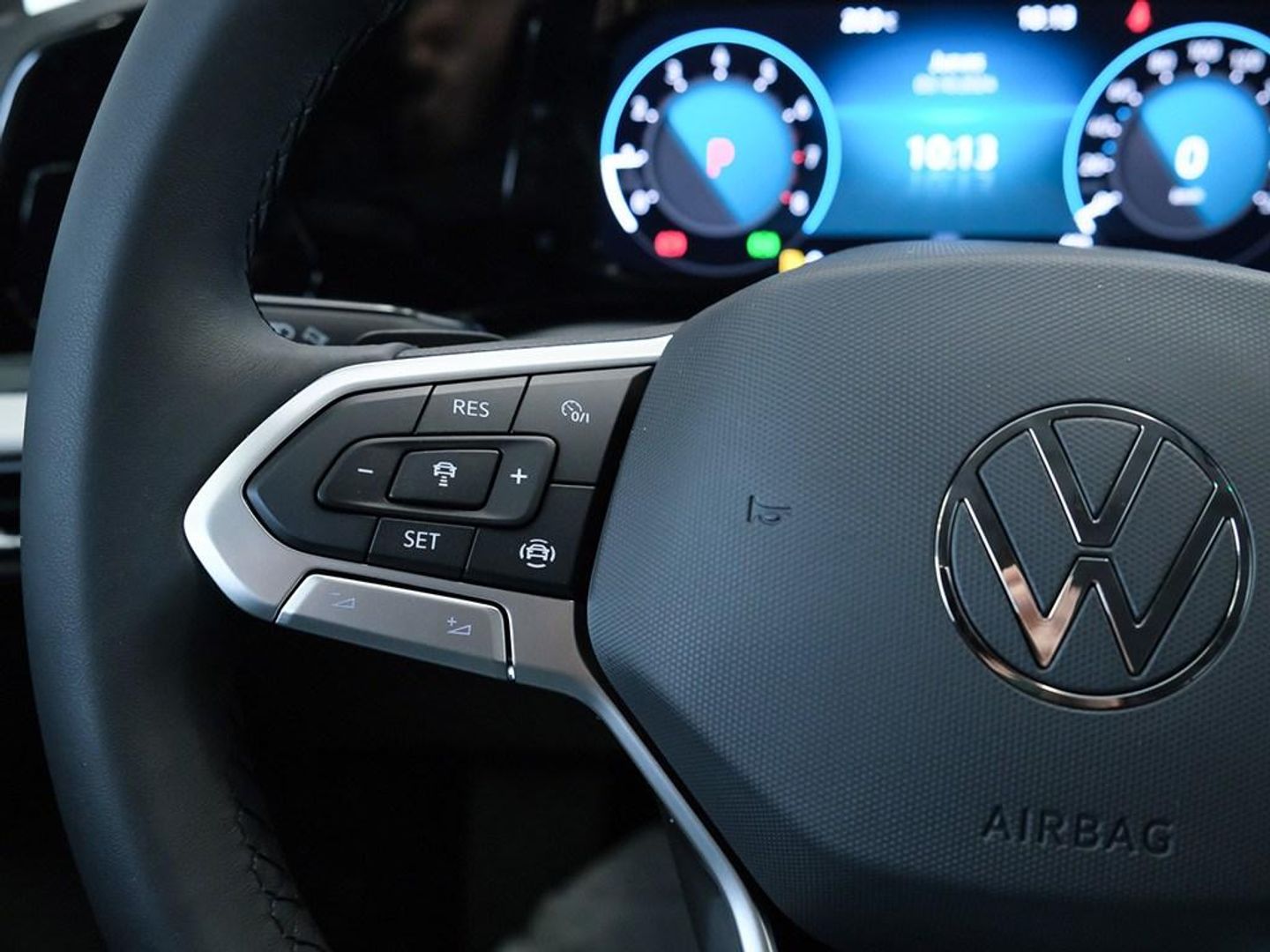 Volkswagen Golf Life 1.0 eTSI 81 kW (110 CV) DSG