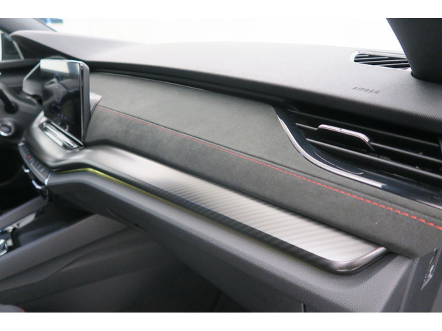 Skoda Octavia 2.0 TDI 147 kW (200 CV) DSG RS