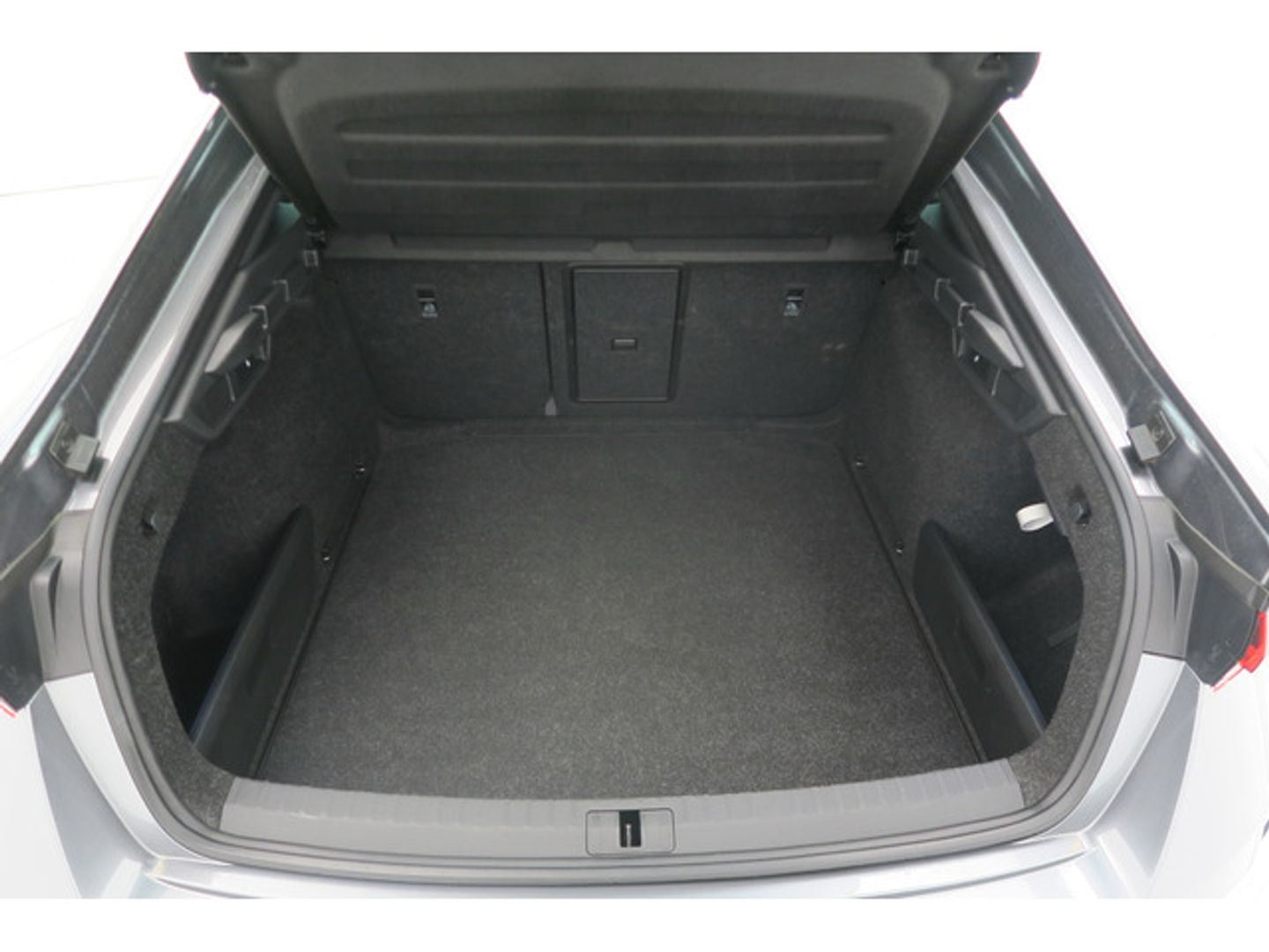 Skoda Octavia 2.0 TDI 147 kW (200 CV) DSG RS