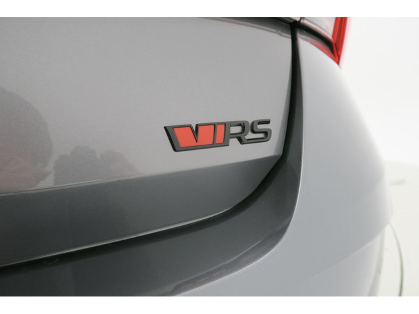 Skoda Octavia 2.0 TDI 147 kW (200 CV) DSG RS