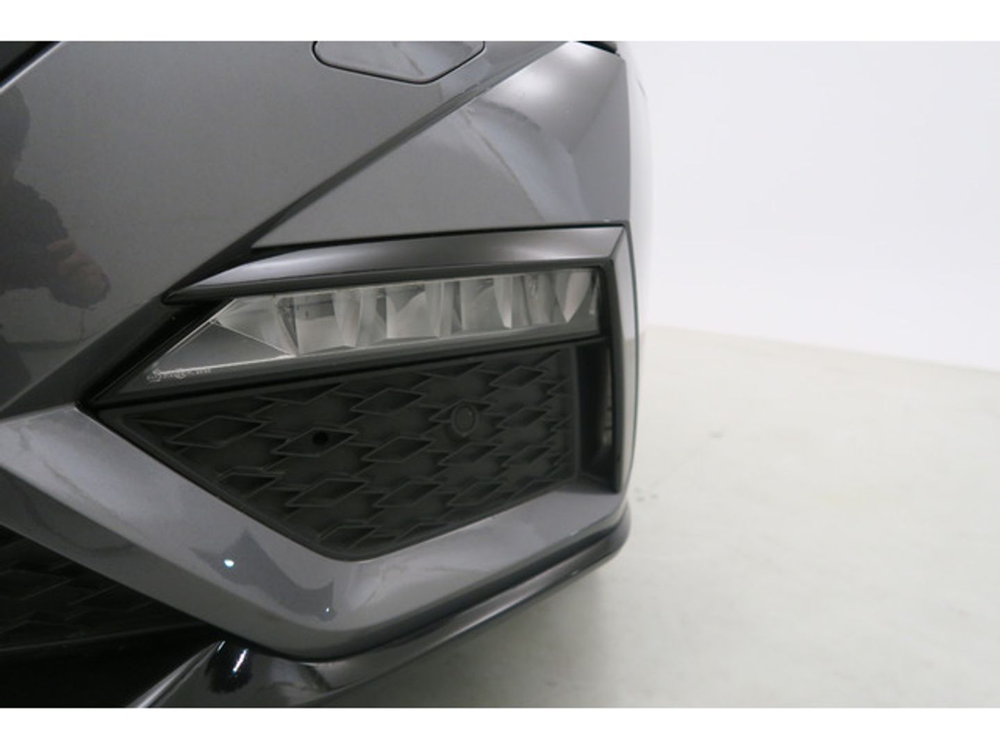 Skoda Octavia 2.0 TDI 147 kW (200 CV) DSG RS