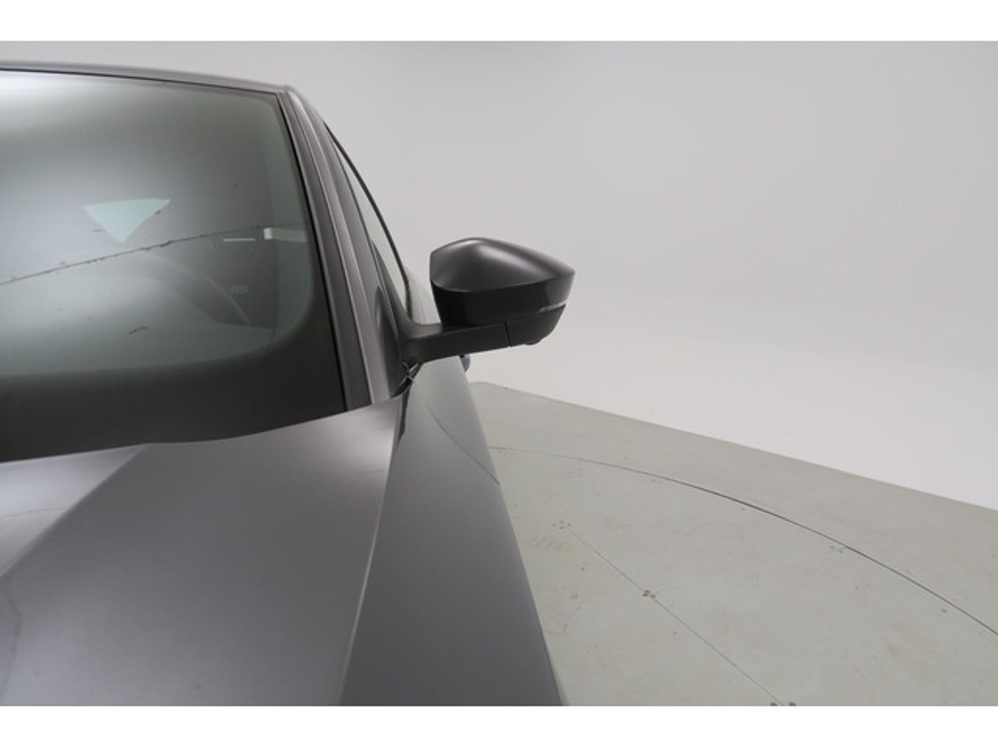 Skoda Octavia 2.0 TDI 147 kW (200 CV) DSG RS