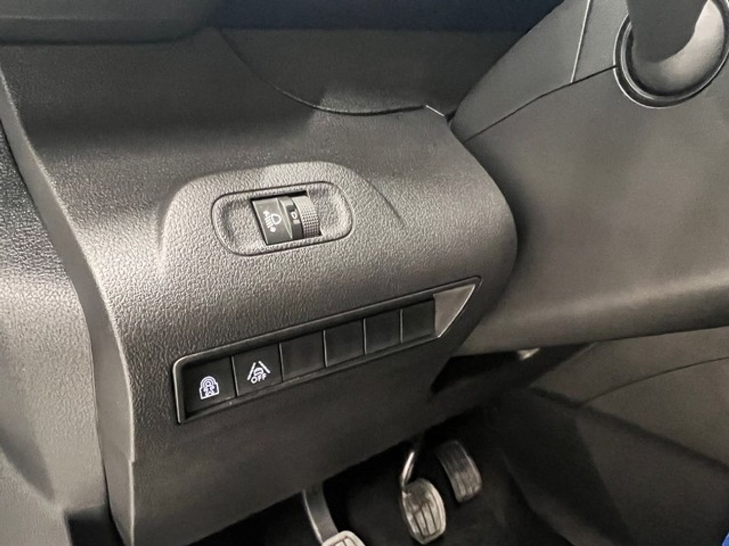 Peugeot Rifter BlueHDi 130 Allure Pack Standard 96 kW (130 CV)