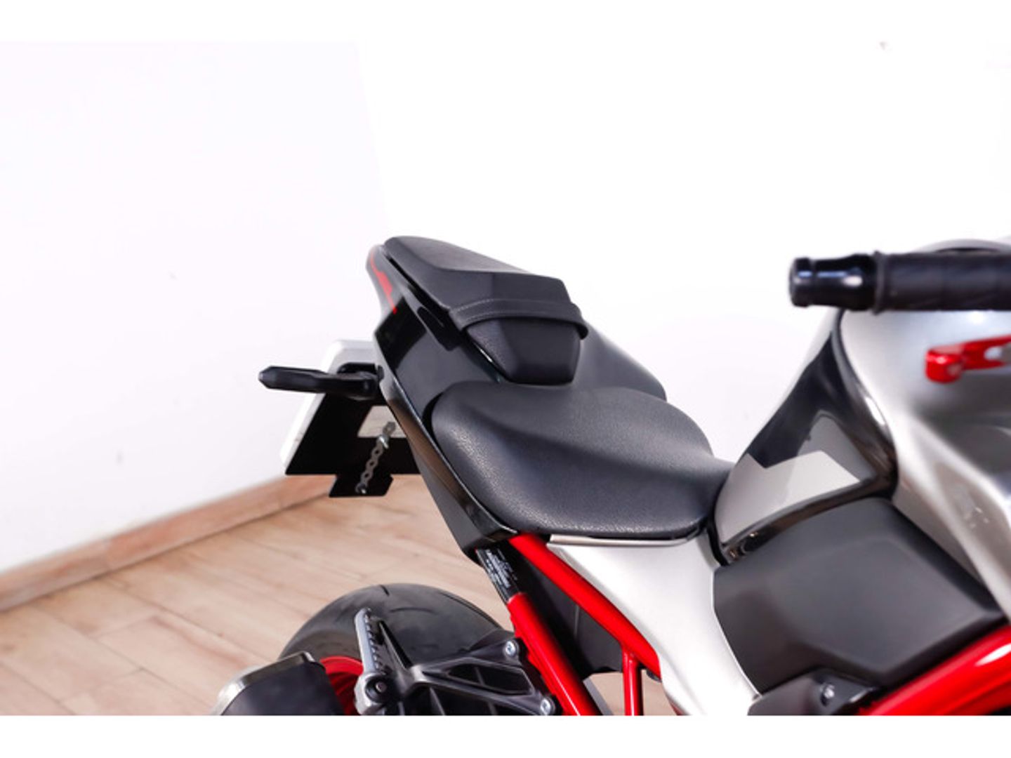 Kawasaki Z900/A2