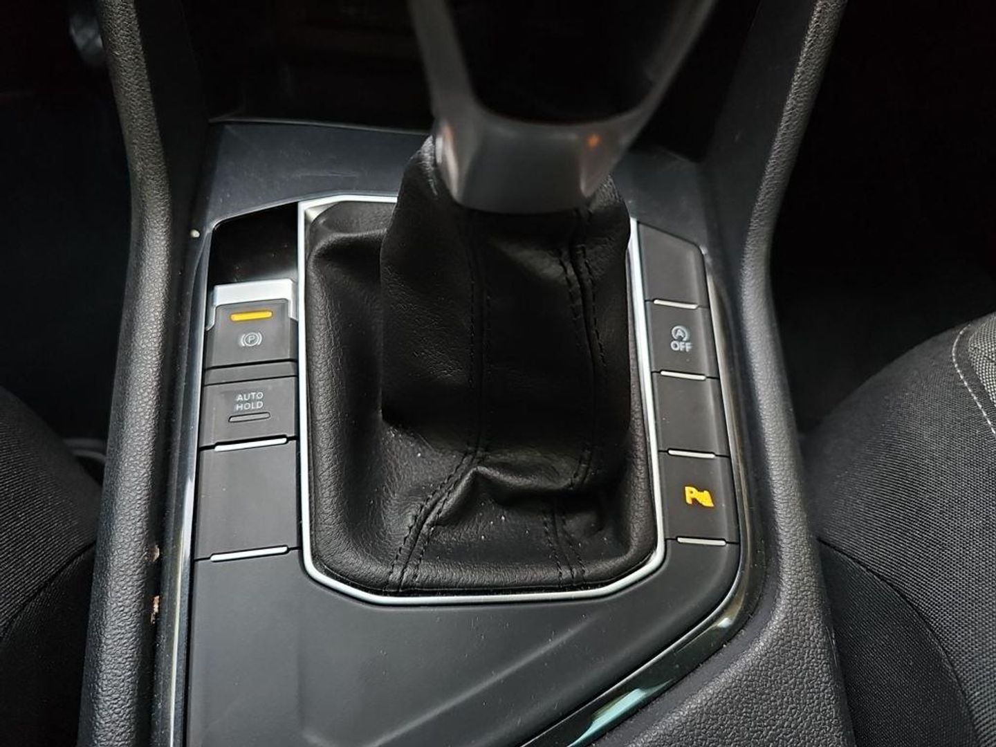 Volkswagen Tiguan Life 1.5 TSI 110 kW (150 CV)