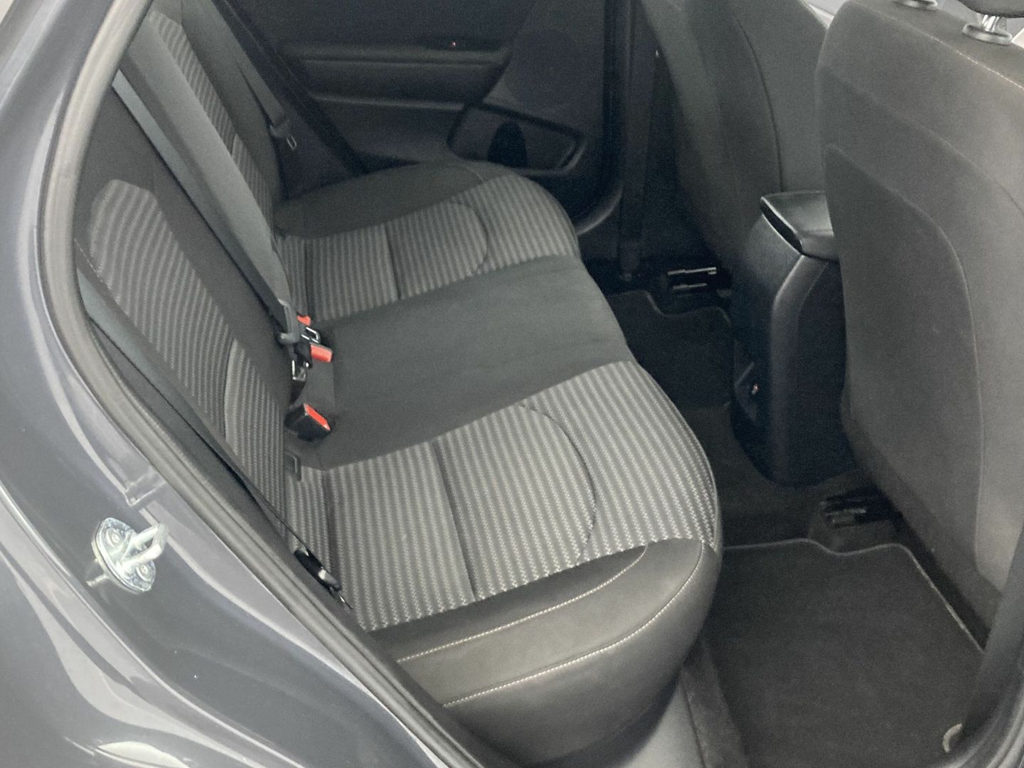 Kia XCeed 1.0 T-GDi Drive 88 kW (120 CV)