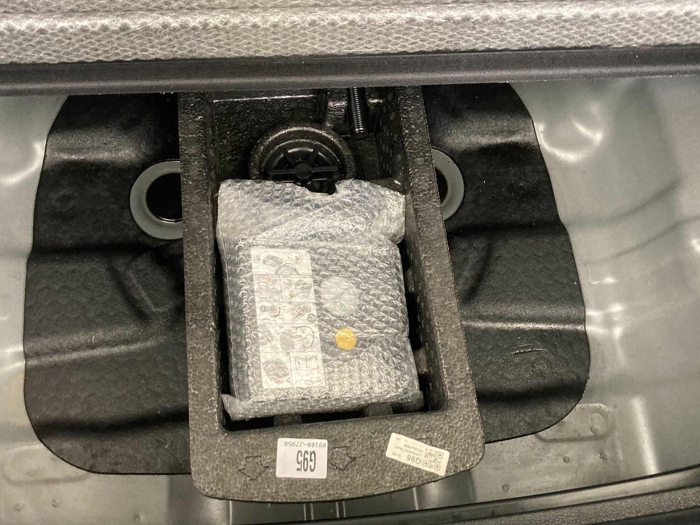 Kia XCeed 1.0 T-GDi Drive 88 kW (120 CV)