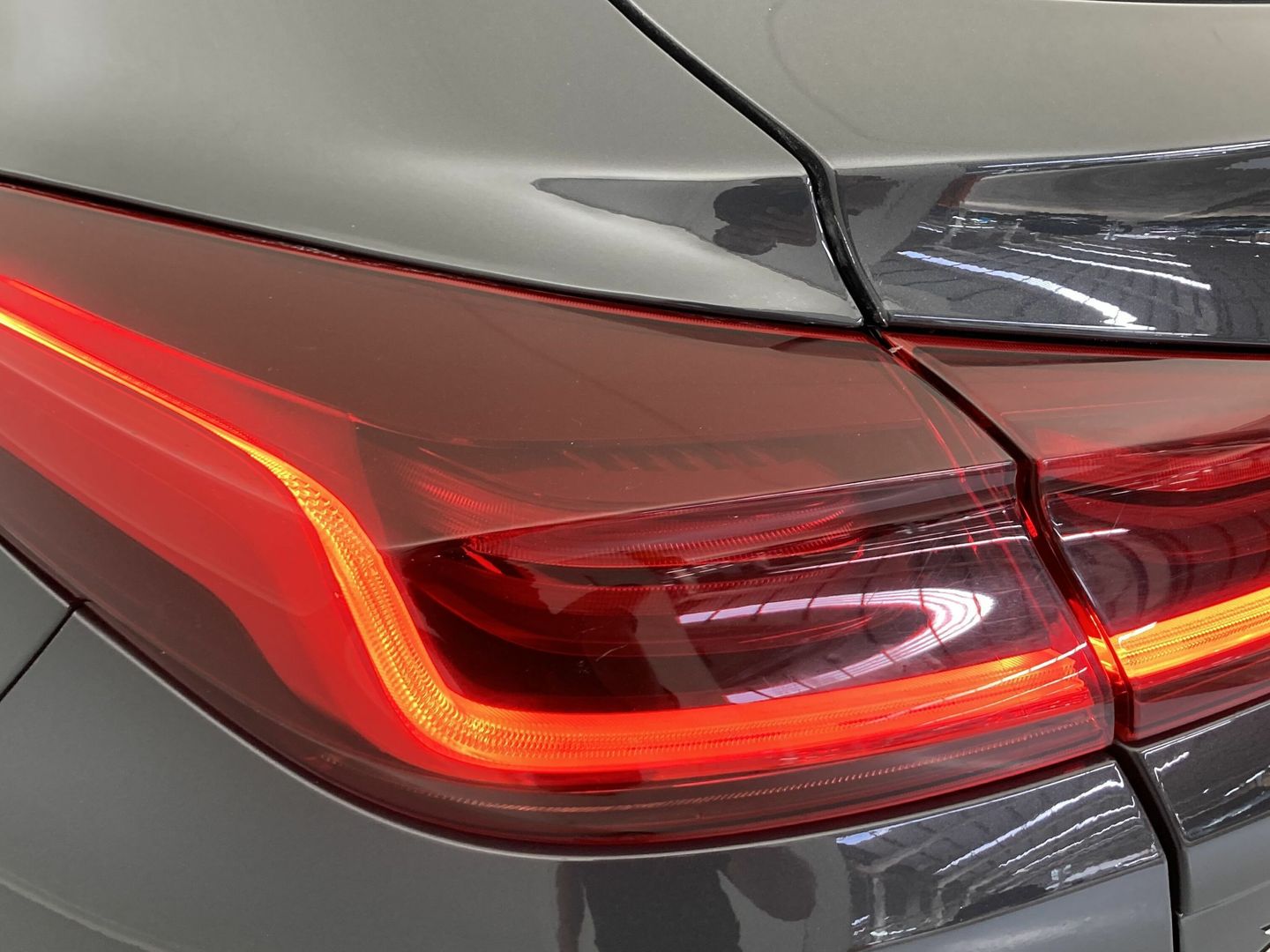 Kia XCeed 1.0 T-GDi Drive 88 kW (120 CV)