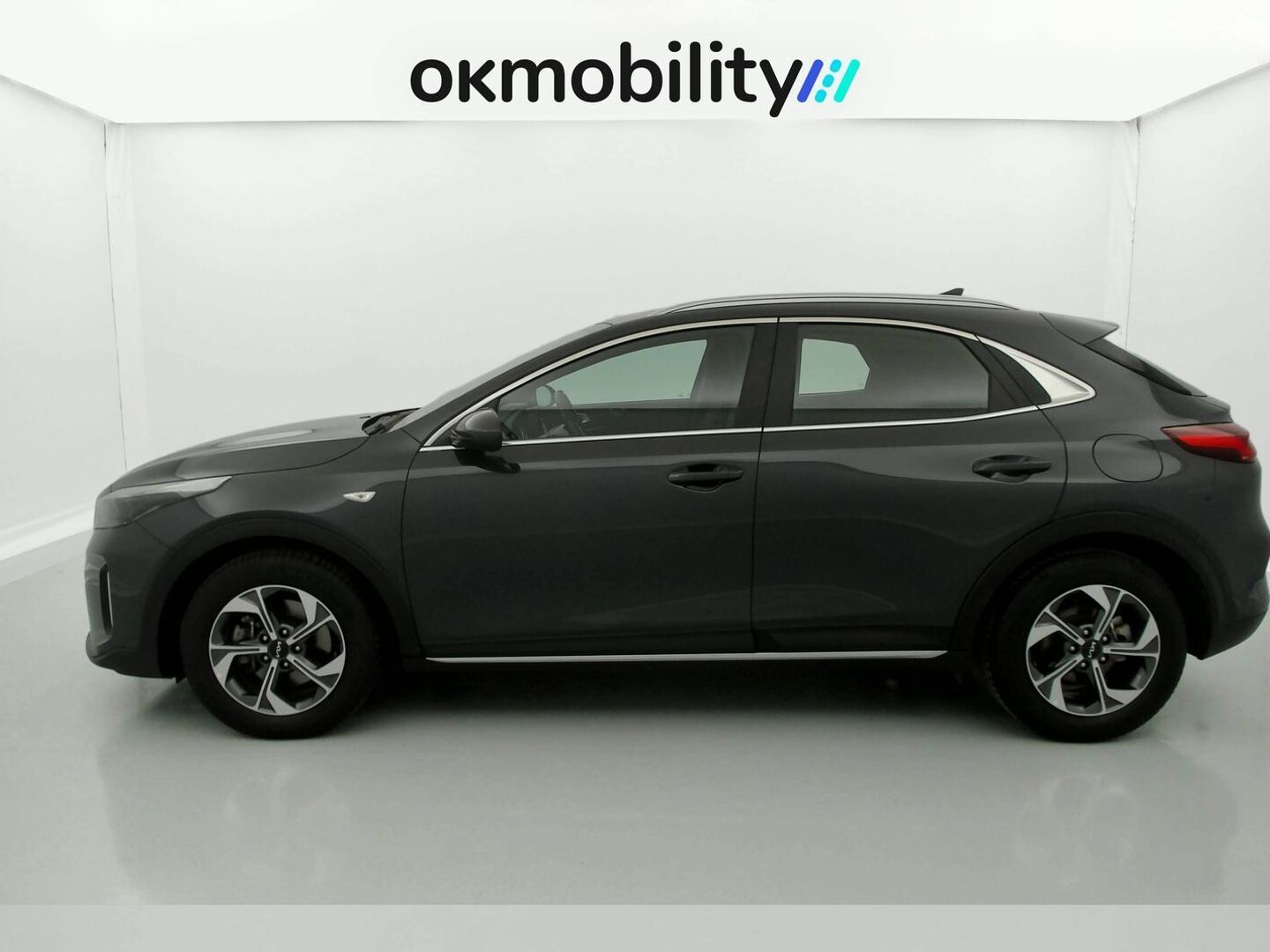 Kia XCeed 1.0 T-GDi Drive 88 kW (120 CV)