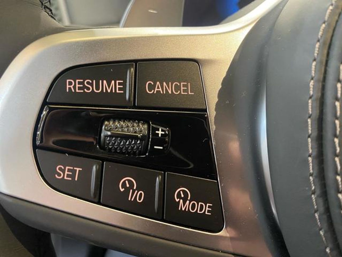 BMW X5 xDrive30d 219 kW (298 CV)