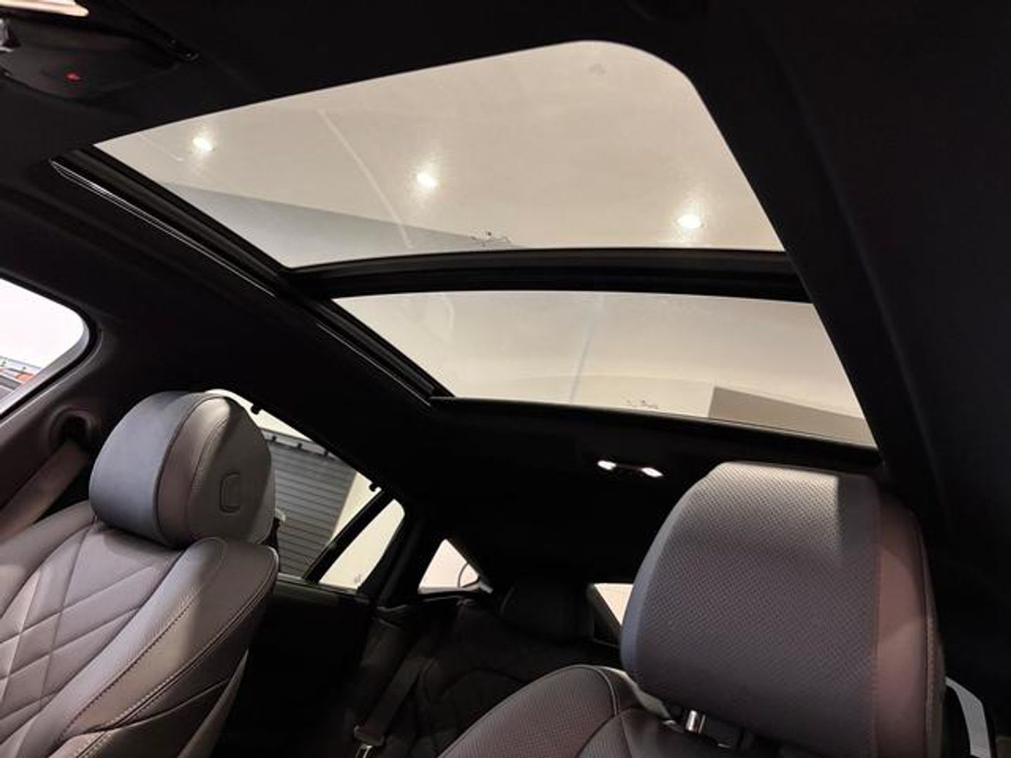 BMW X6 xDrive40d M Sport 259 kW (352 CV)