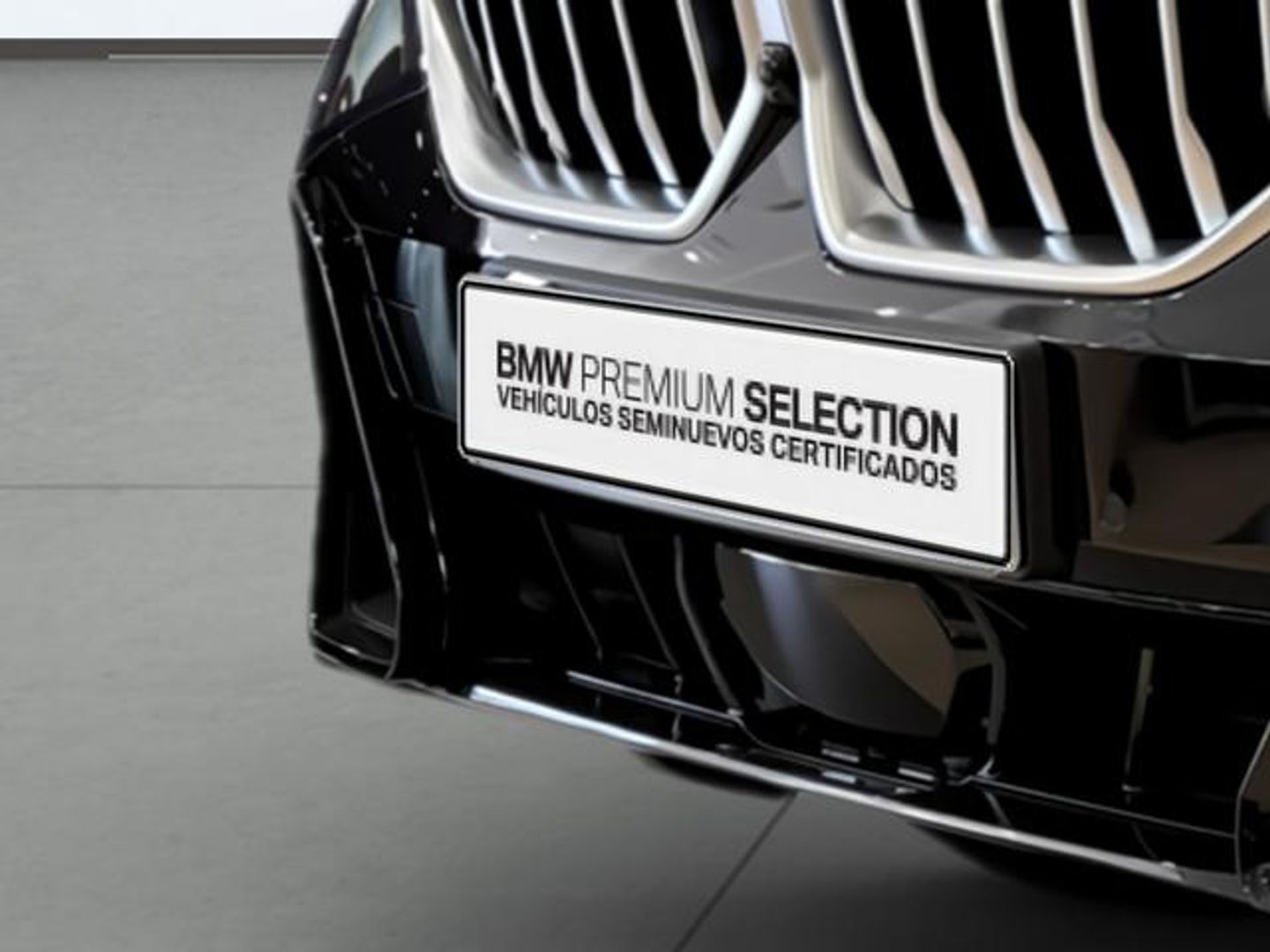 BMW X6 xDrive40d M Sport 259 kW (352 CV)