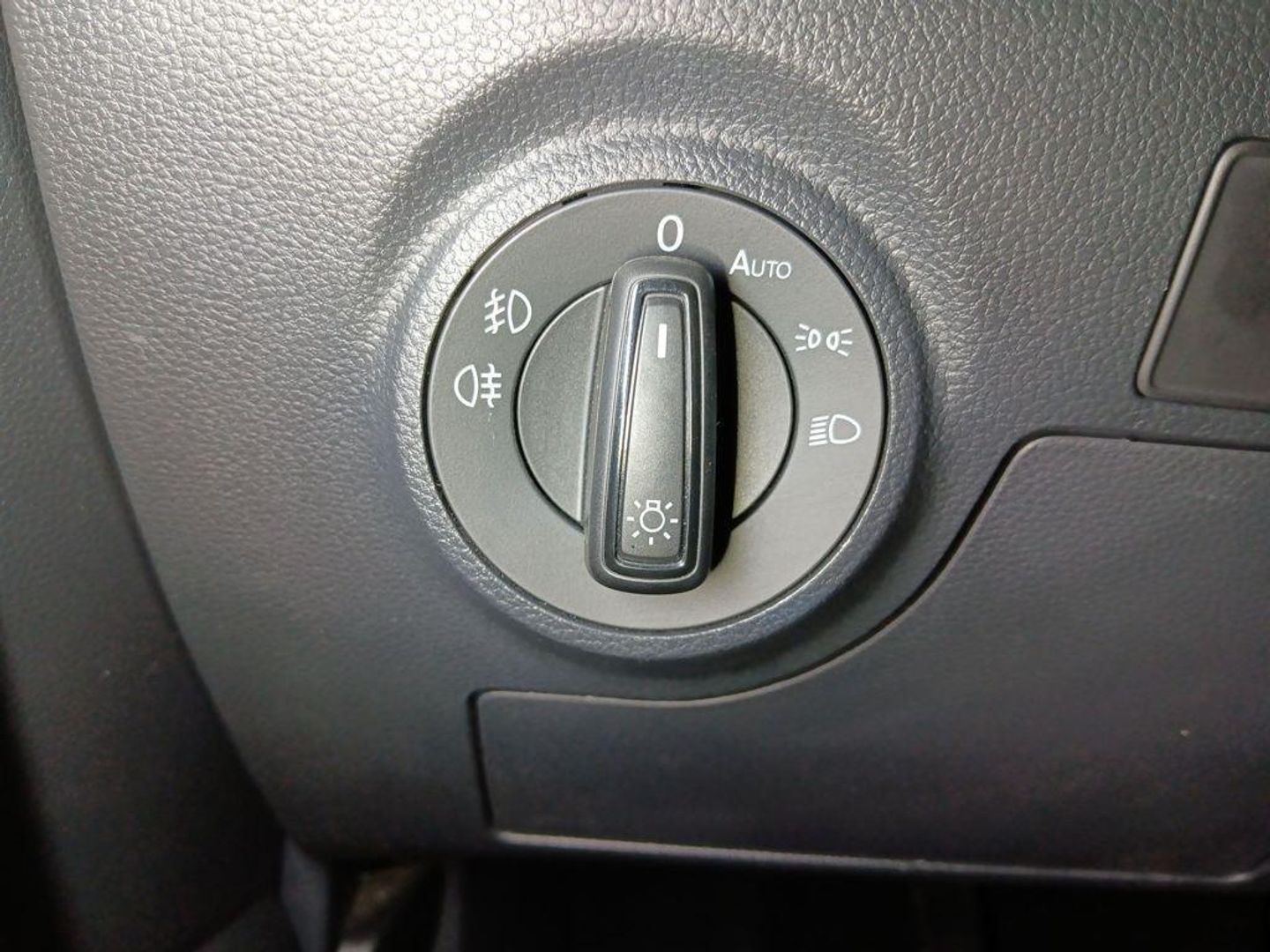 SEAT Ibiza 1.0 TSI Special Edition 85 kW (115 CV)
