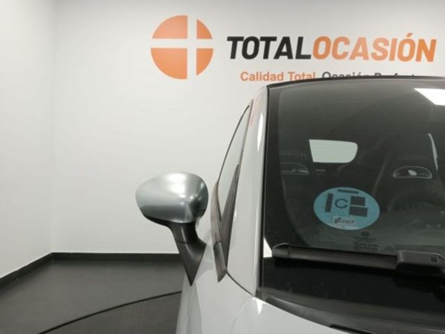 Abarth 500C Cabrio 1.4 16v T-Jet 595 Turismo 121 kW (165 CV)