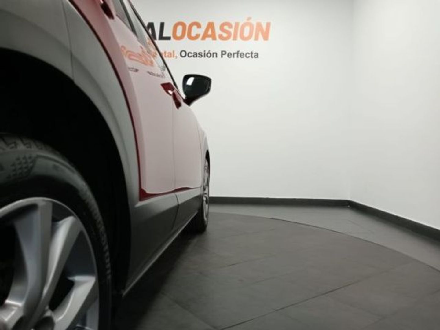 Mazda CX-30 2.0 Skyactiv-G Evolution 2WD AT 90 kW (122 CV)
