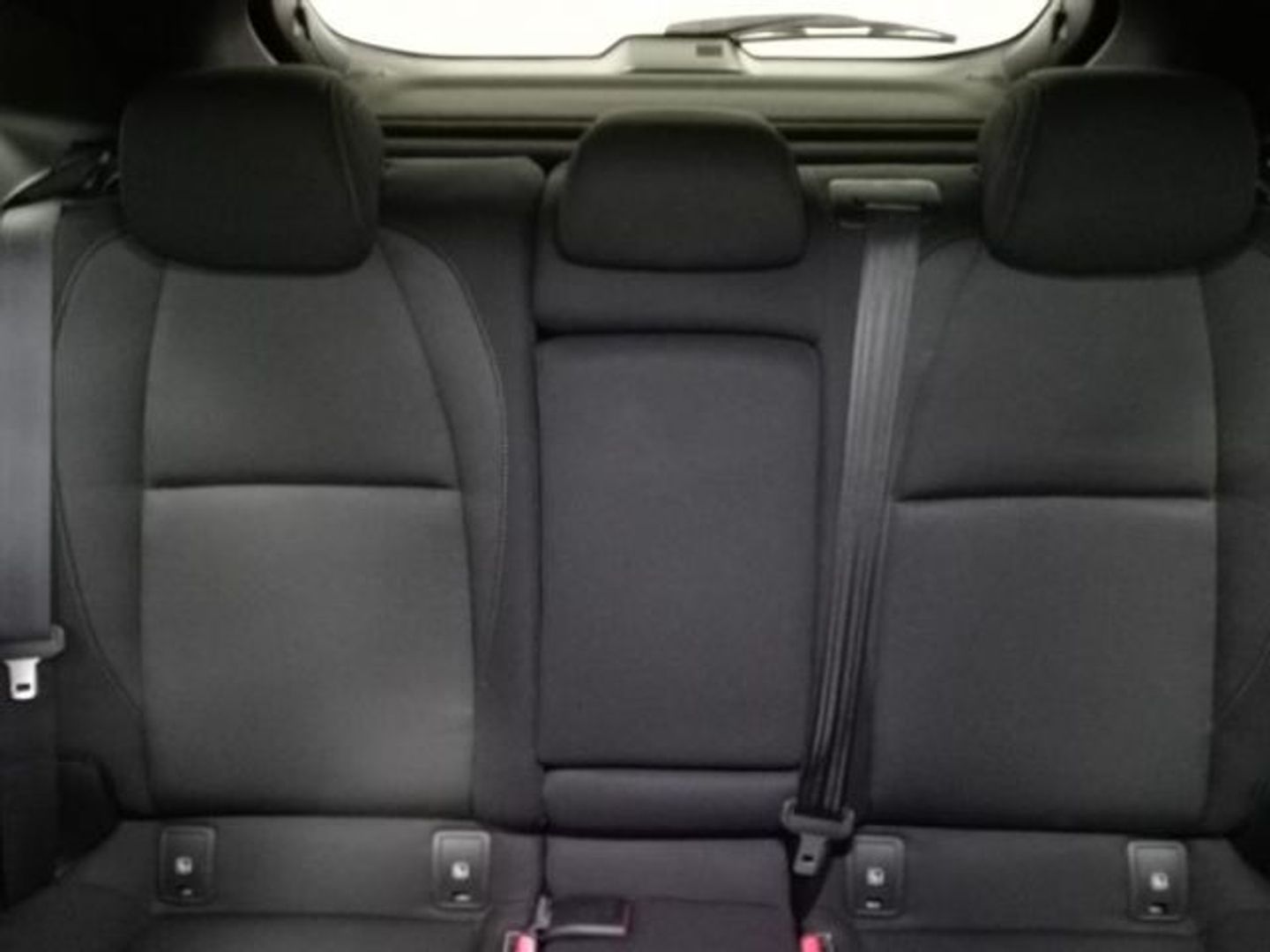 Mazda CX-30 2.0 Skyactiv-G Evolution 2WD AT 90 kW (122 CV)