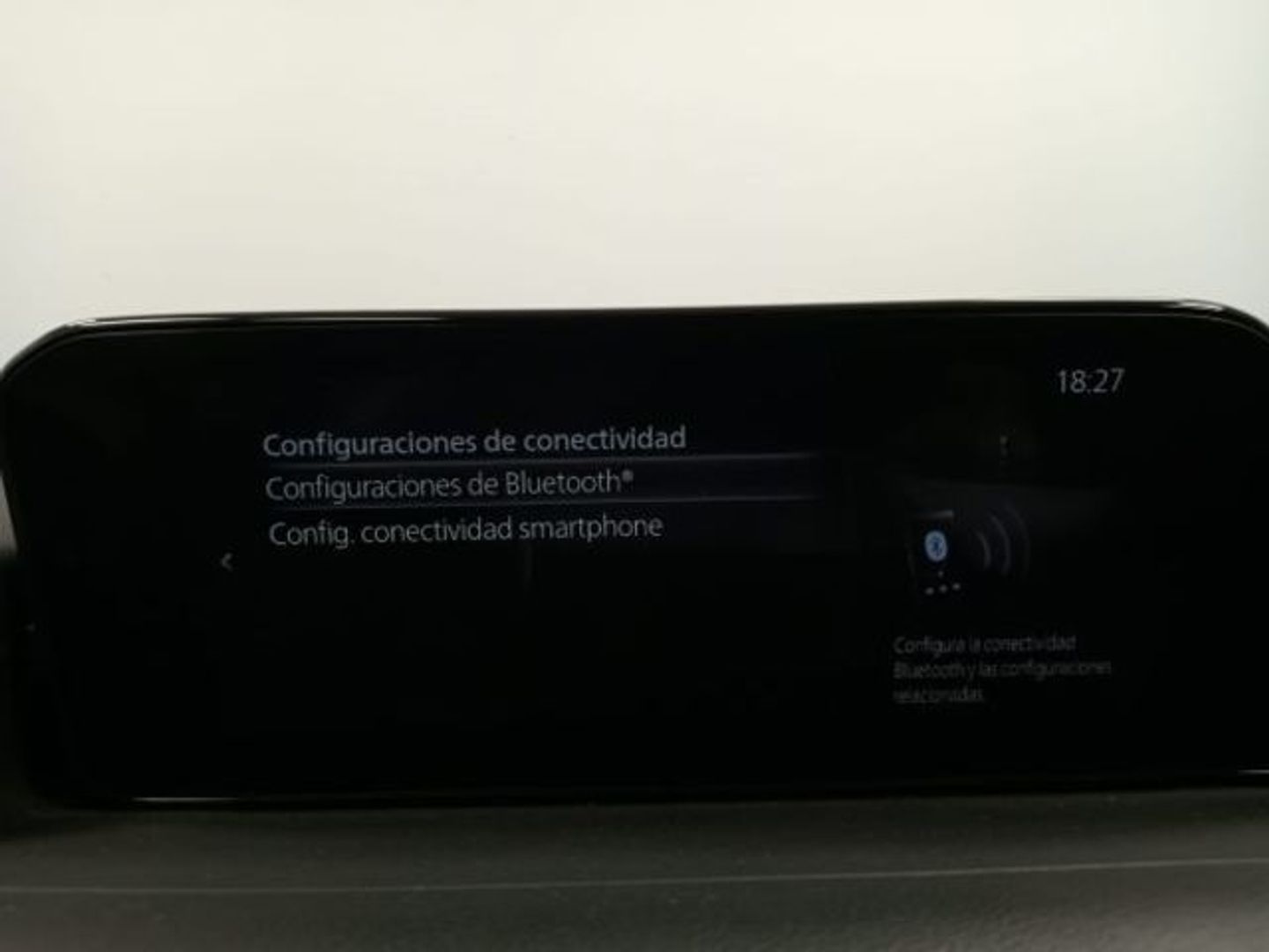 Mazda CX-30 2.0 Skyactiv-G Evolution 2WD AT 90 kW (122 CV)