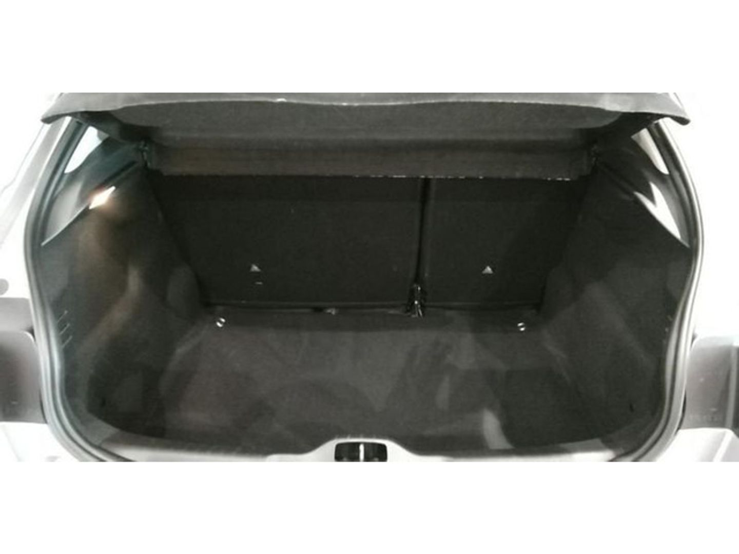 Citroen C4 Cactus PureTech 110 S&S Shine 81 kW (110 CV)