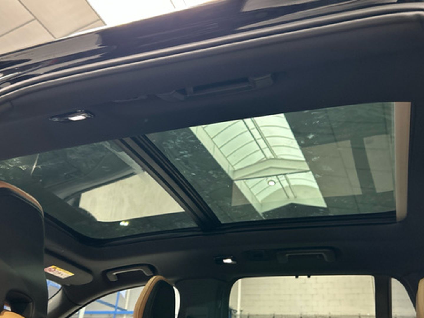 Volvo XC90 T8 Plus Dark Recharge AWD Auto 335 kW (455 CV)