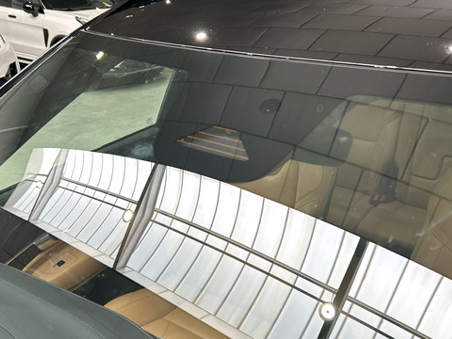 Volvo XC90 T8 Plus Dark Recharge AWD Auto 335 kW (455 CV)