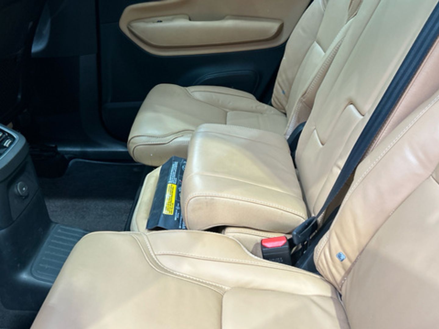 Volvo XC90 T8 Plus Dark Recharge AWD Auto 335 kW (455 CV)
