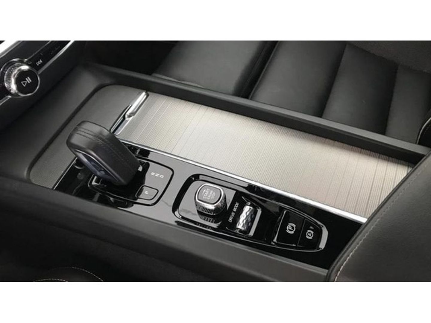 Volvo V60 B4 D R-Design Auto 145 kW (197 CV)