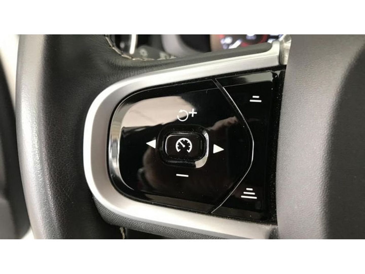 Volvo V60 B4 D R-Design Auto 145 kW (197 CV)