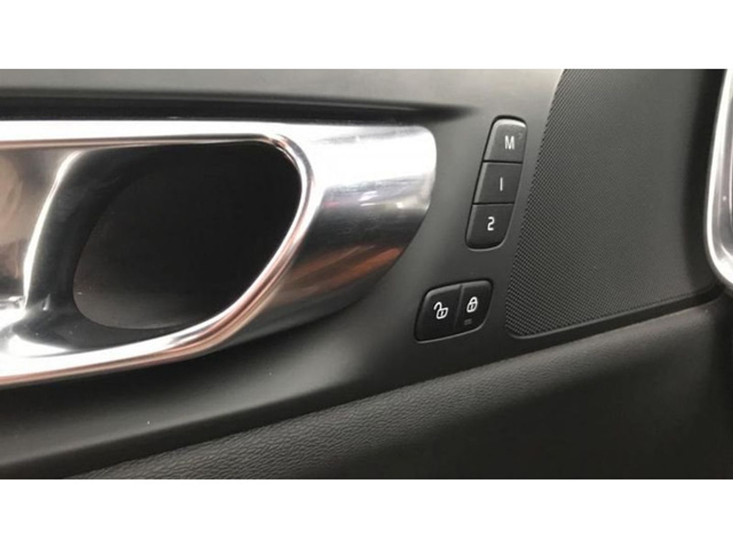 Volvo V60 B4 D R-Design Auto 145 kW (197 CV)