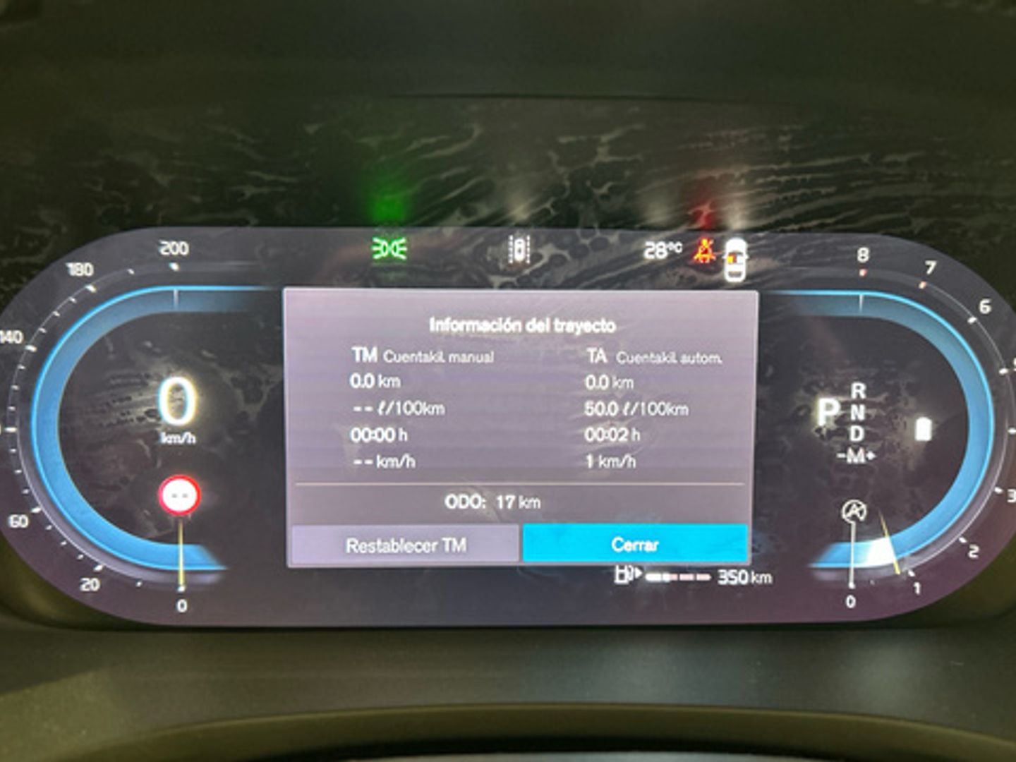 Volvo S60 B4 G Core FWD Auto 145 kW (197 CV)