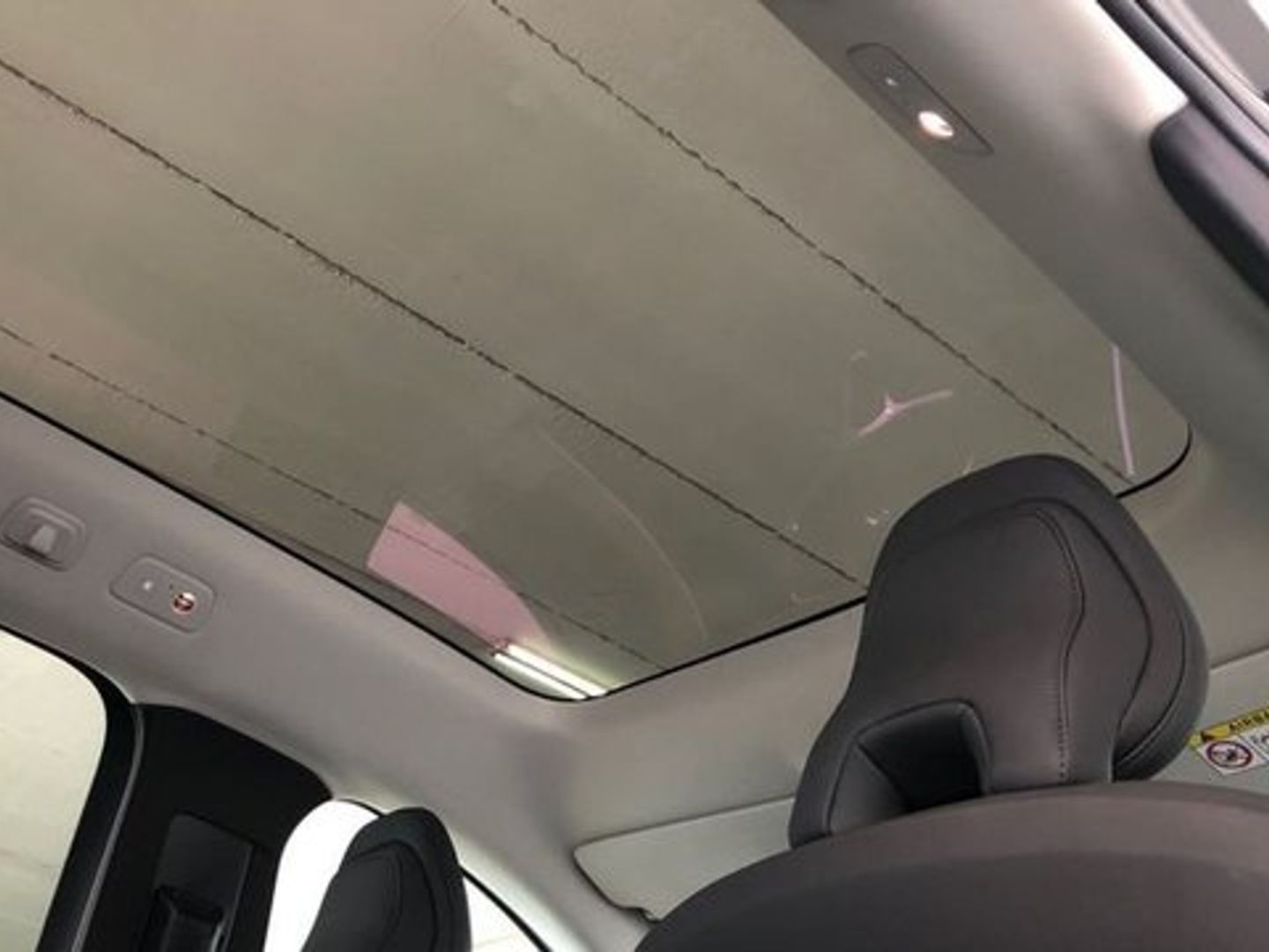 Volvo EX90 Twin BEV Ultra eAWD 300 kW (408 CV)