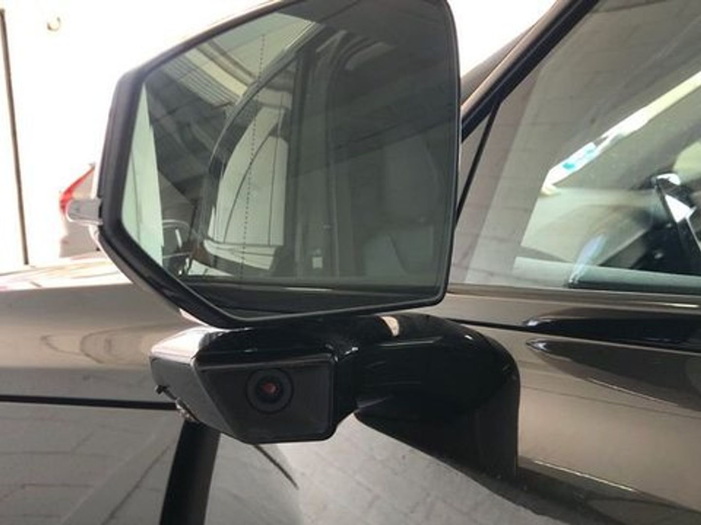 Volvo EX90 Twin BEV Ultra eAWD 300 kW (408 CV)