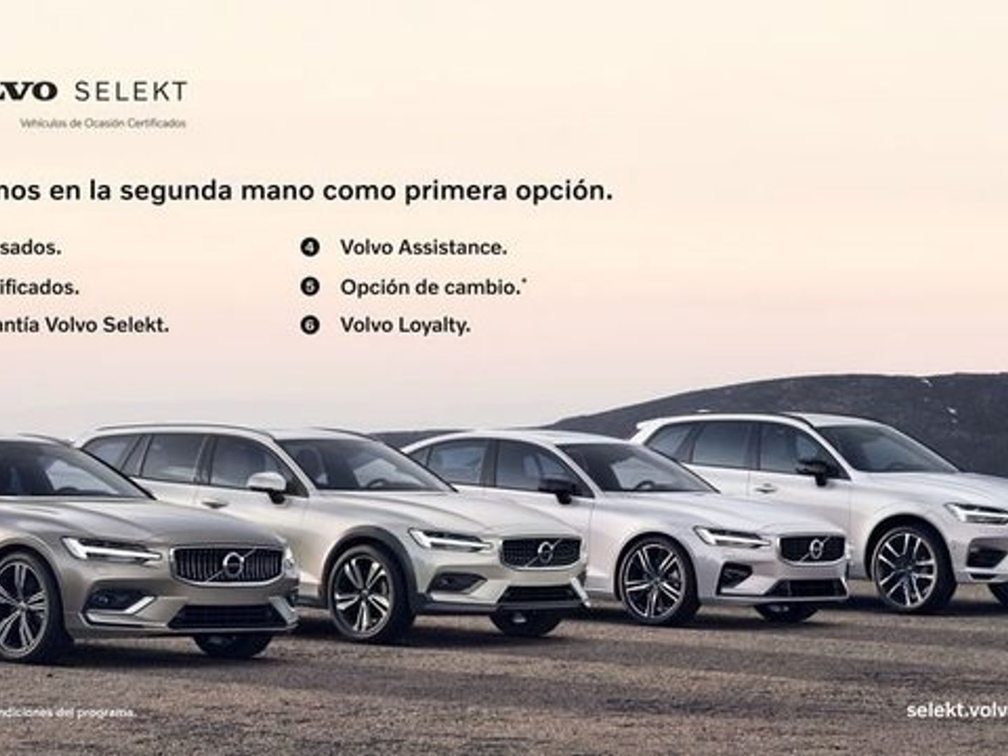 Volvo XC40 B3 G Plus Dark Auto 120 kW (163 CV)