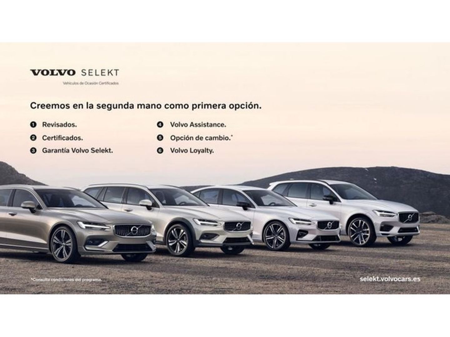 Volvo XC40 T4 PHEV Recharge Core Auto 155 kW (211 CV)