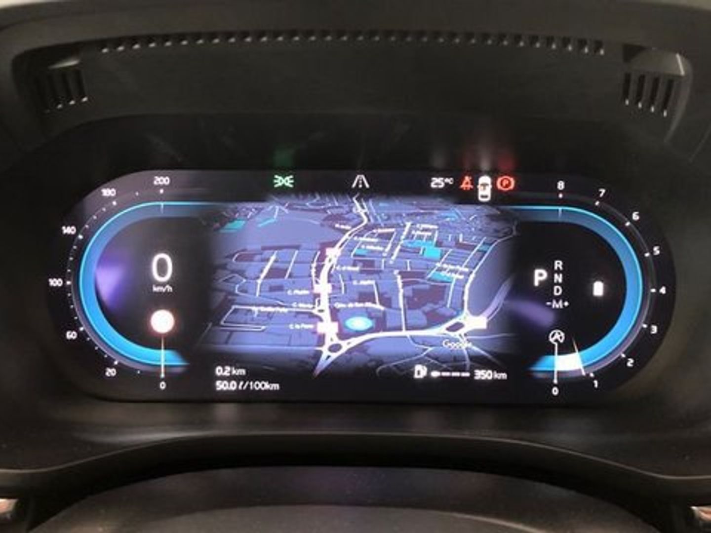 Volvo XC60 B4 G Inscription Auto 145 kW (197 CV)
