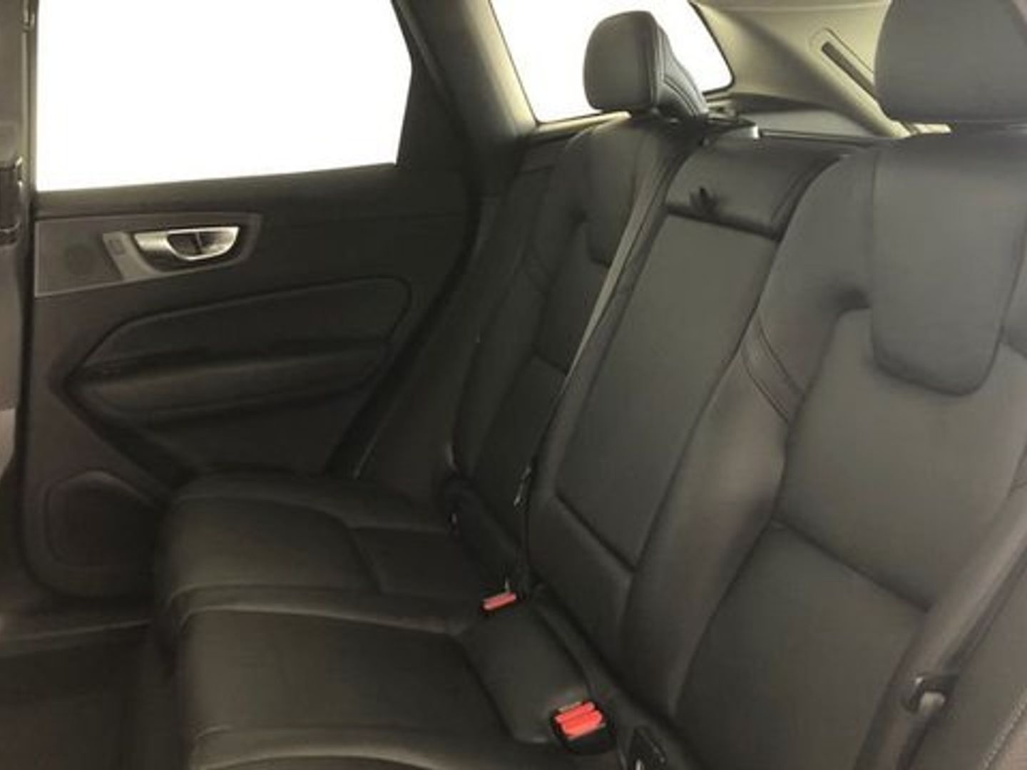Volvo XC60 B4 G Inscription Auto 145 kW (197 CV)
