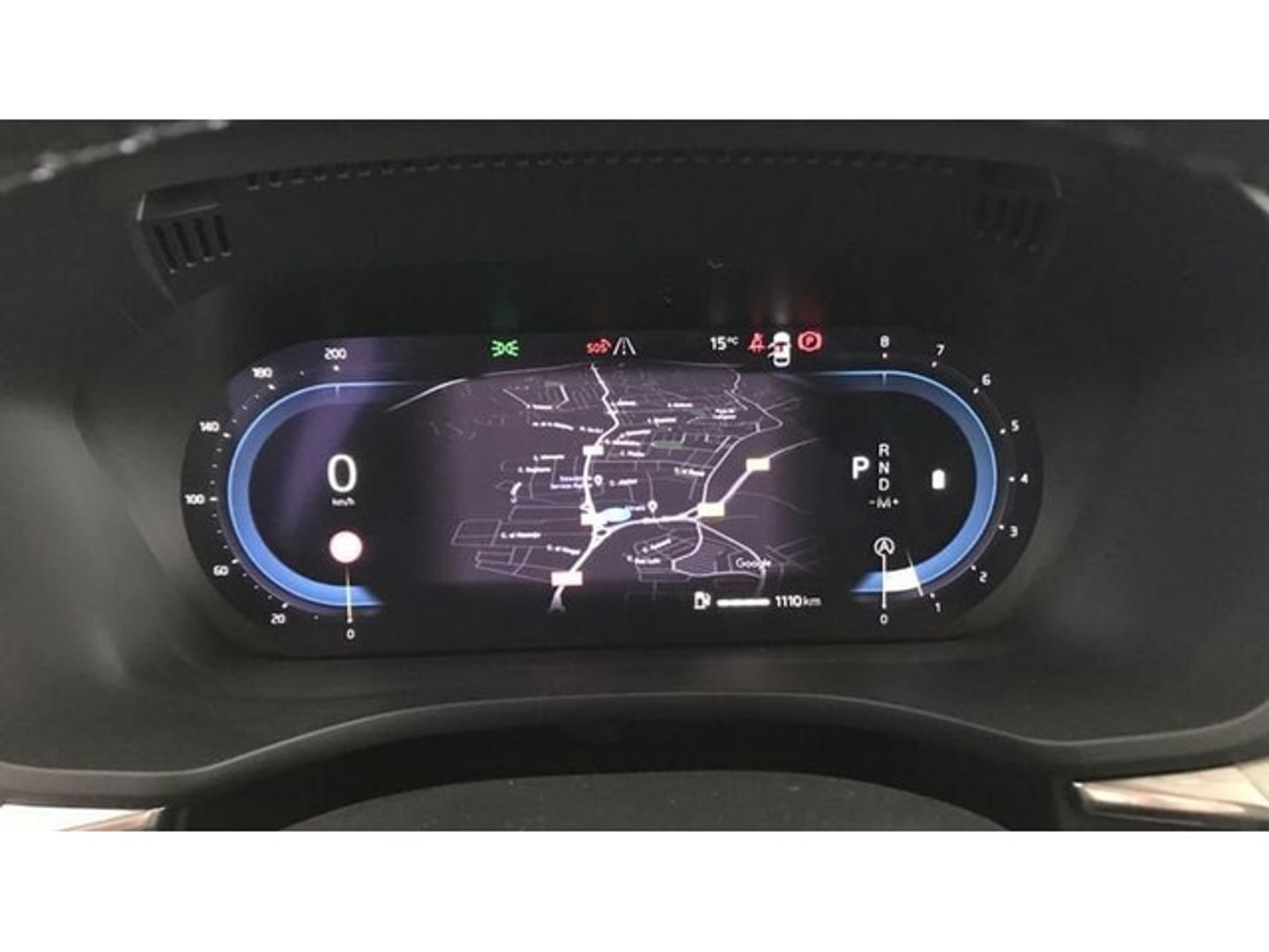 Volvo XC60 B4 G Momentum Pro Auto 145 kW (197 CV)