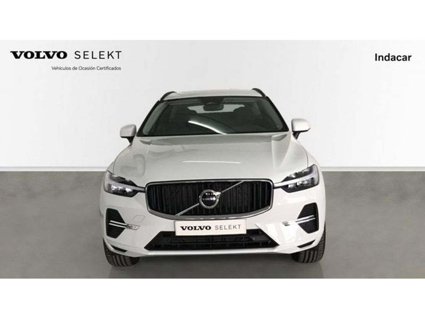 Volvo XC60 B4 G Momentum Pro Auto 145 kW (197 CV)