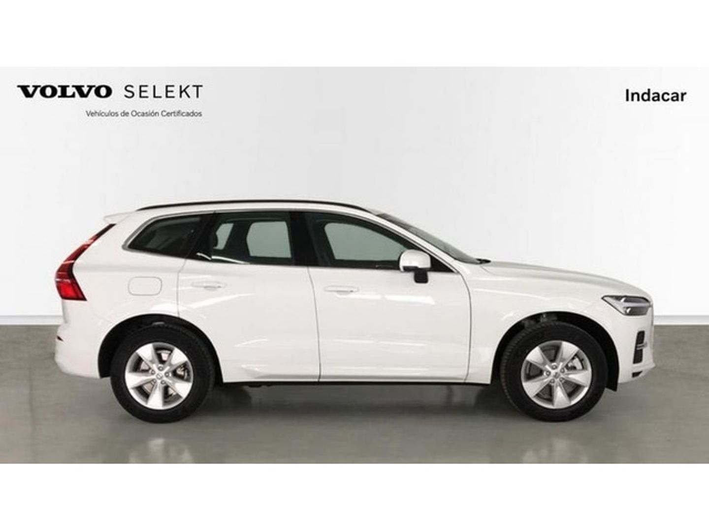 Volvo XC60 B4 G Momentum Pro Auto 145 kW (197 CV)