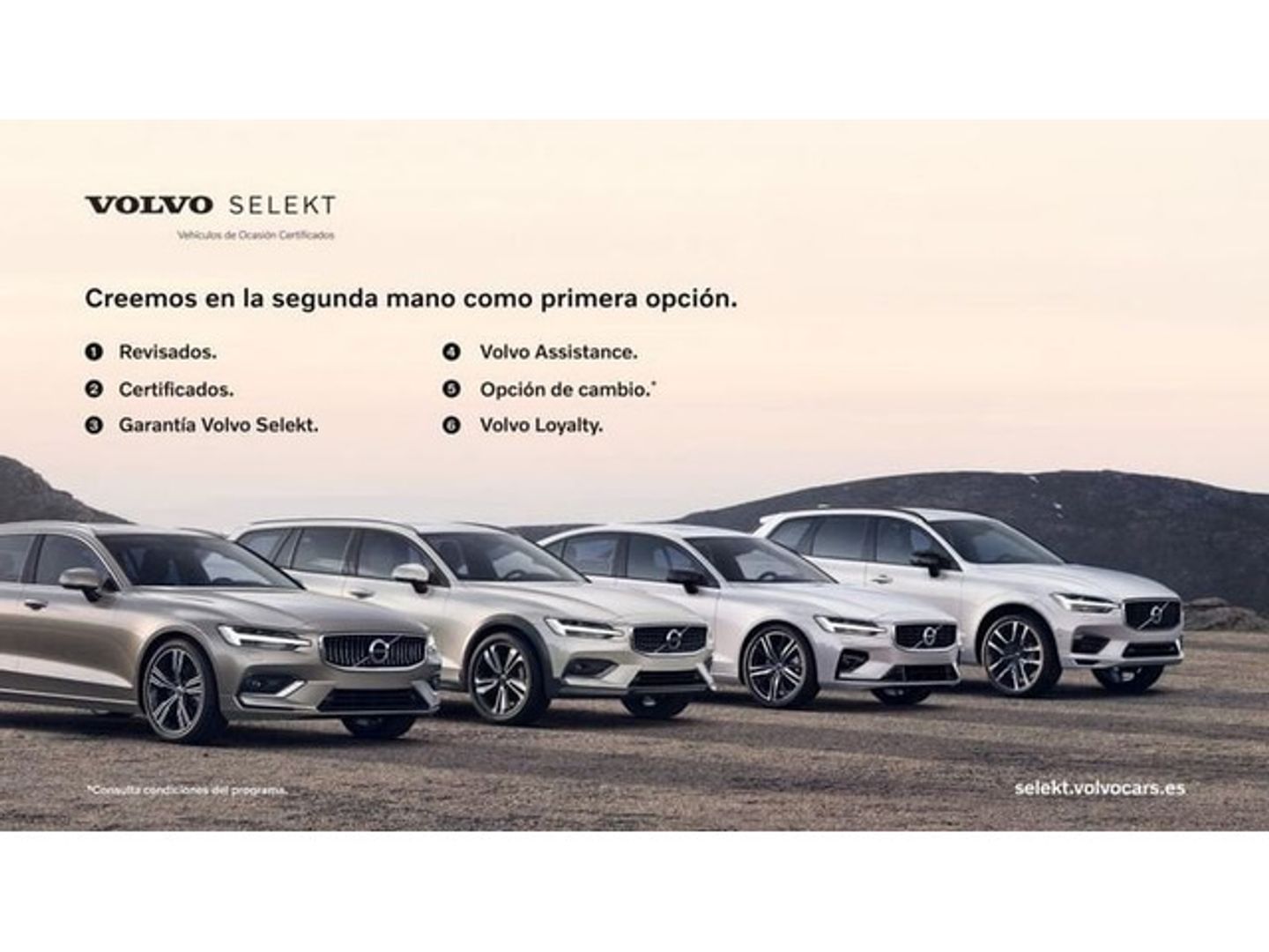 Volvo XC60 B4 G Momentum Pro Auto 145 kW (197 CV)