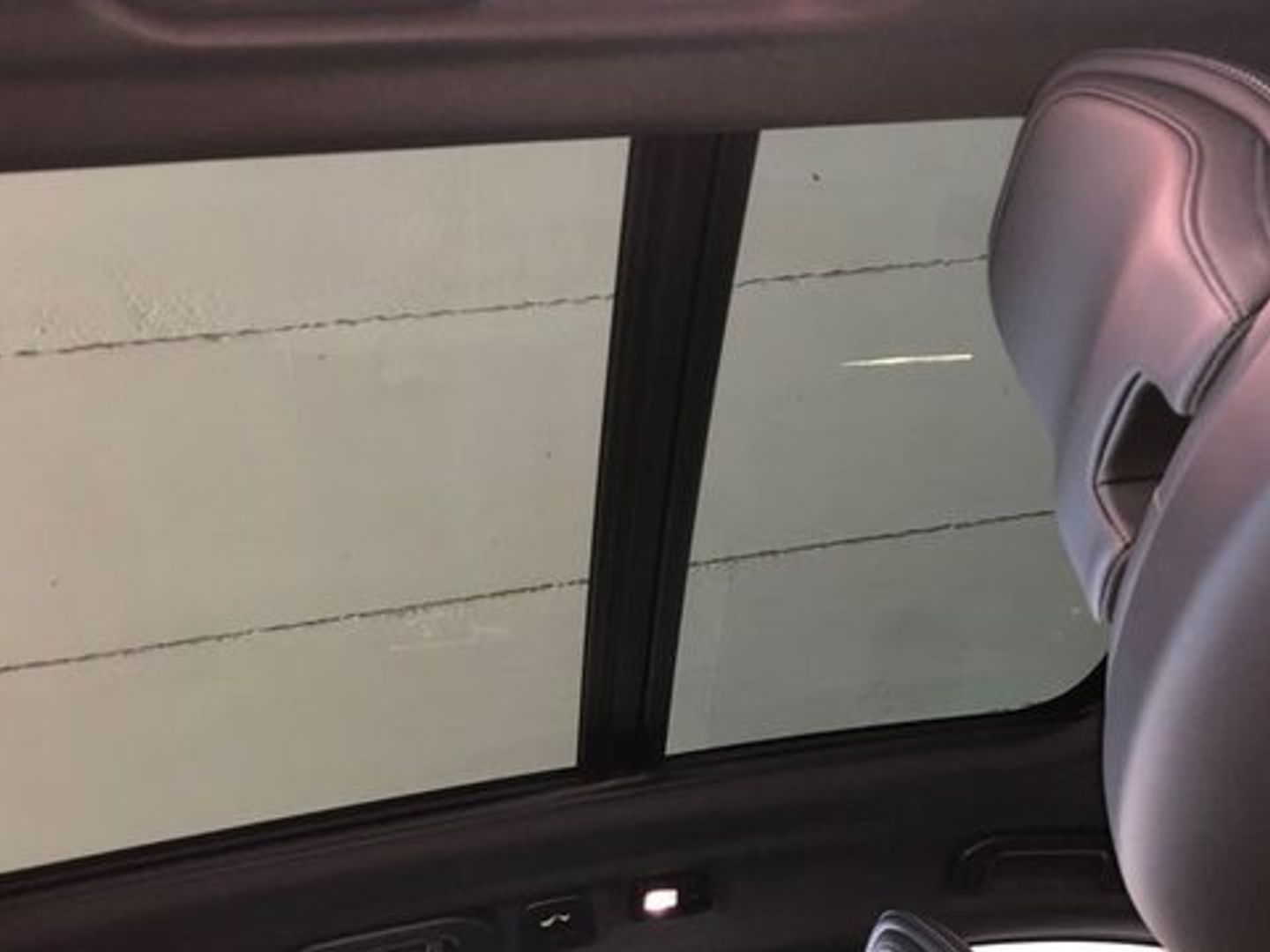 Volvo XC60 B4 D Plus Dark Auto 145 kW (197 CV)