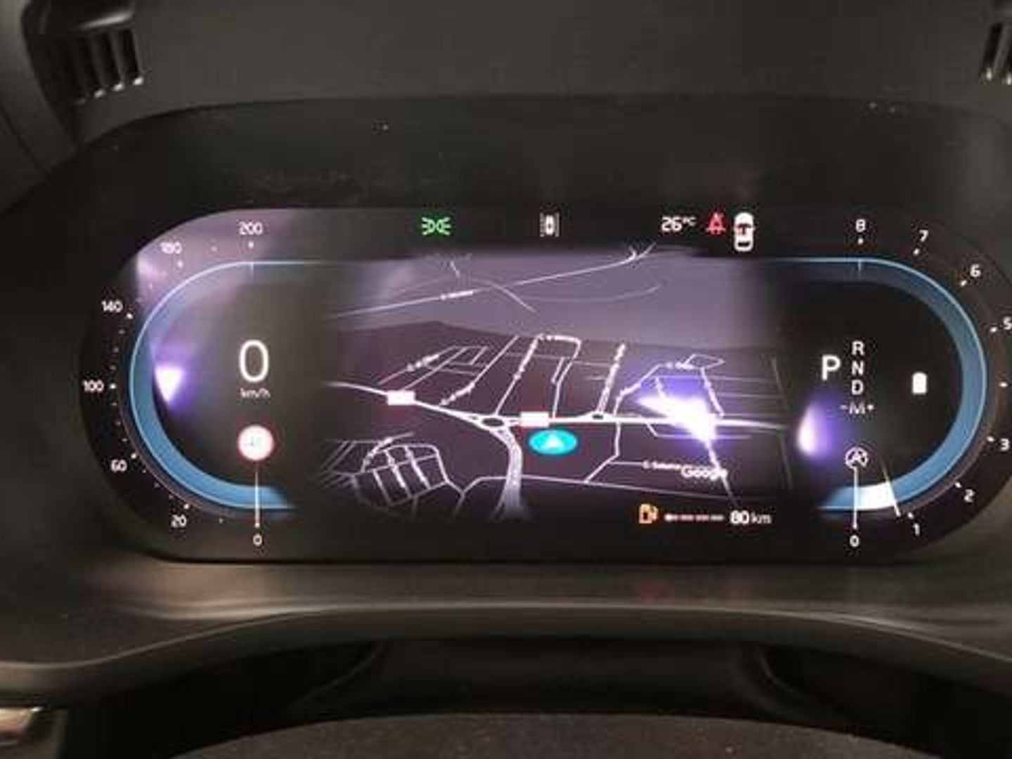 Volvo XC60 B5 G Black Edition Plus Dark AWD AT 184 kW (250 CV)