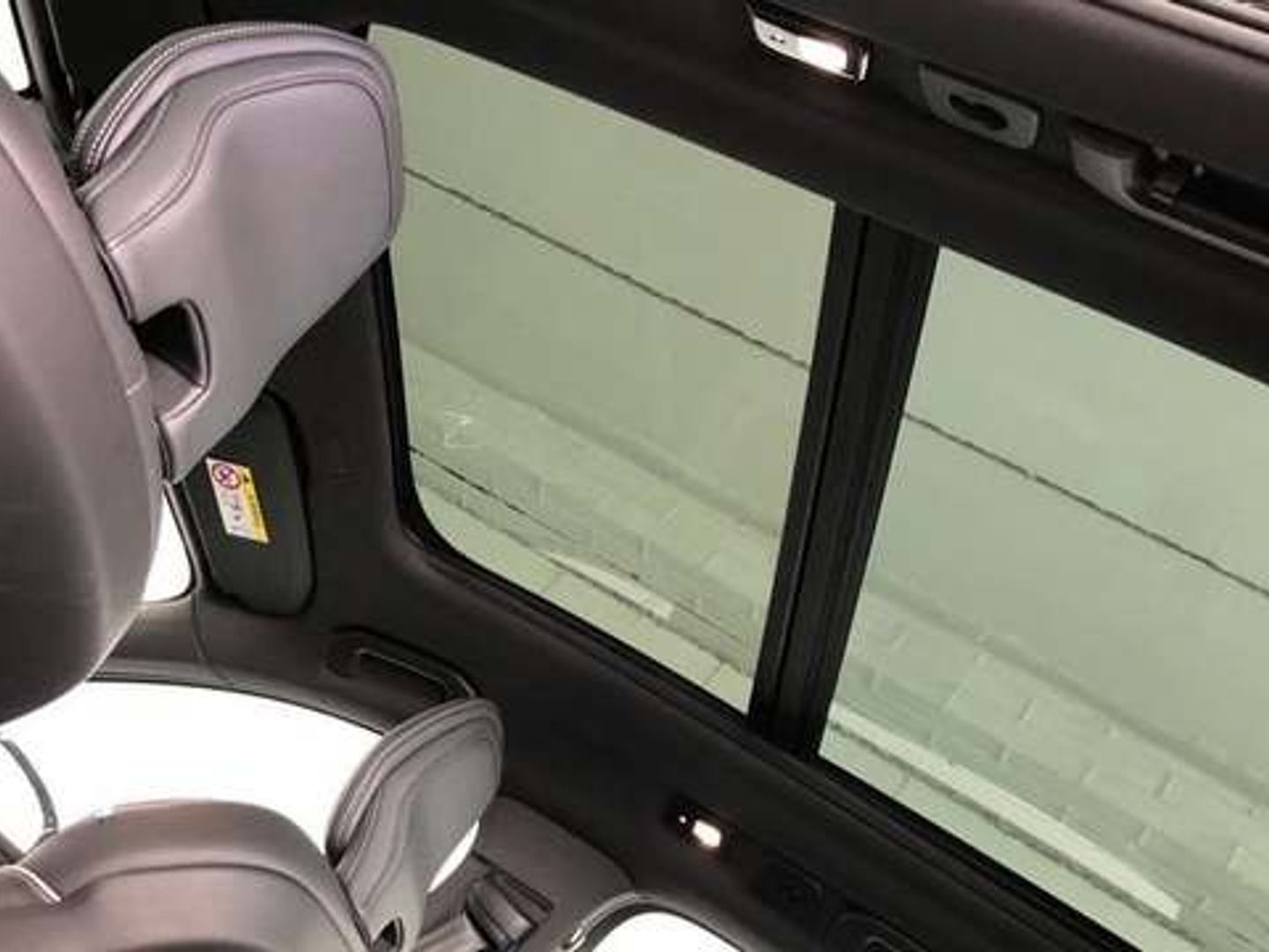 Volvo XC60 B5 G Black Edition Plus Dark AWD AT 184 kW (250 CV)