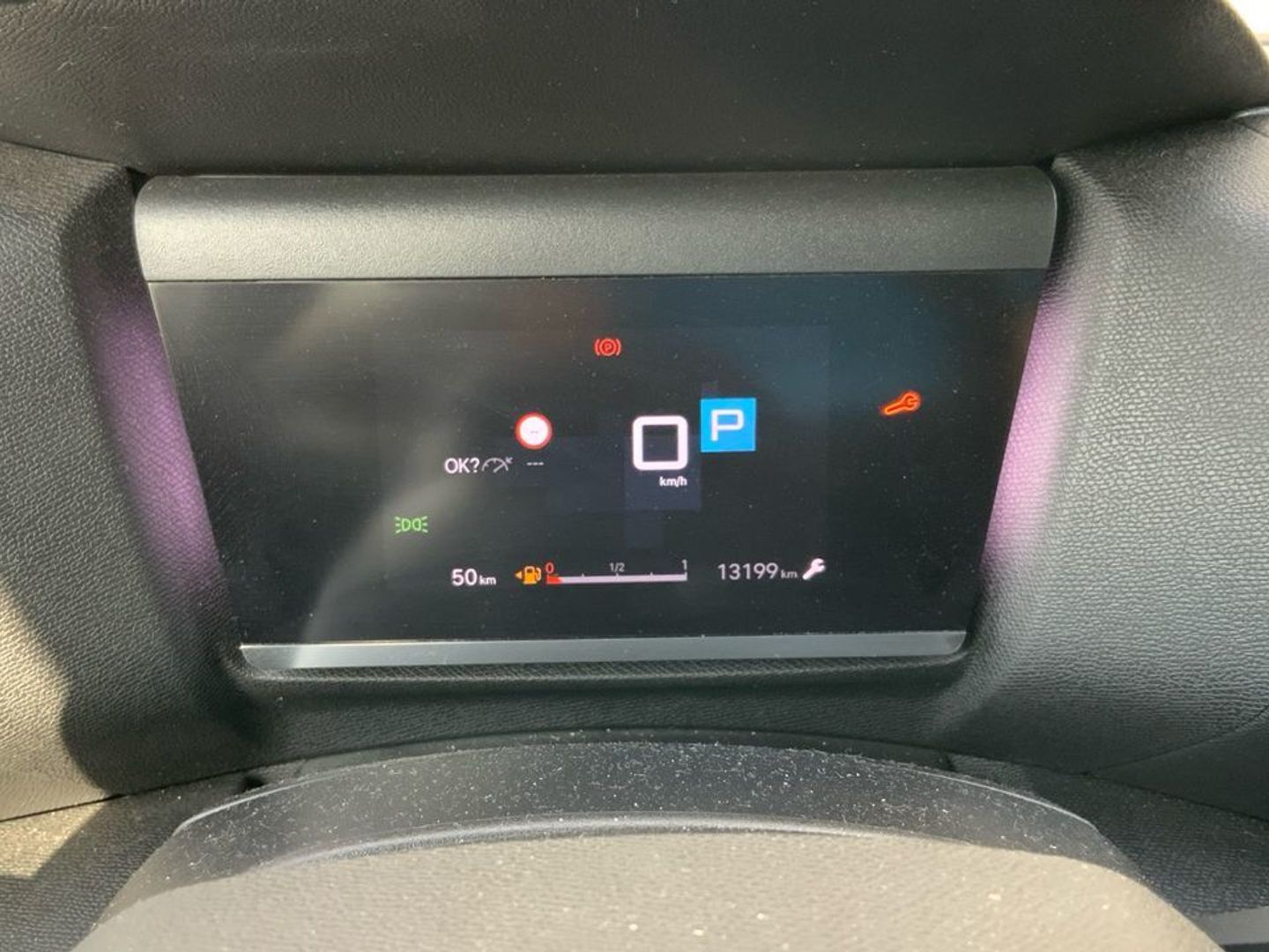 Citroen C4 PureTech 130 S&S Plus EAT8 96 kW (131 CV)