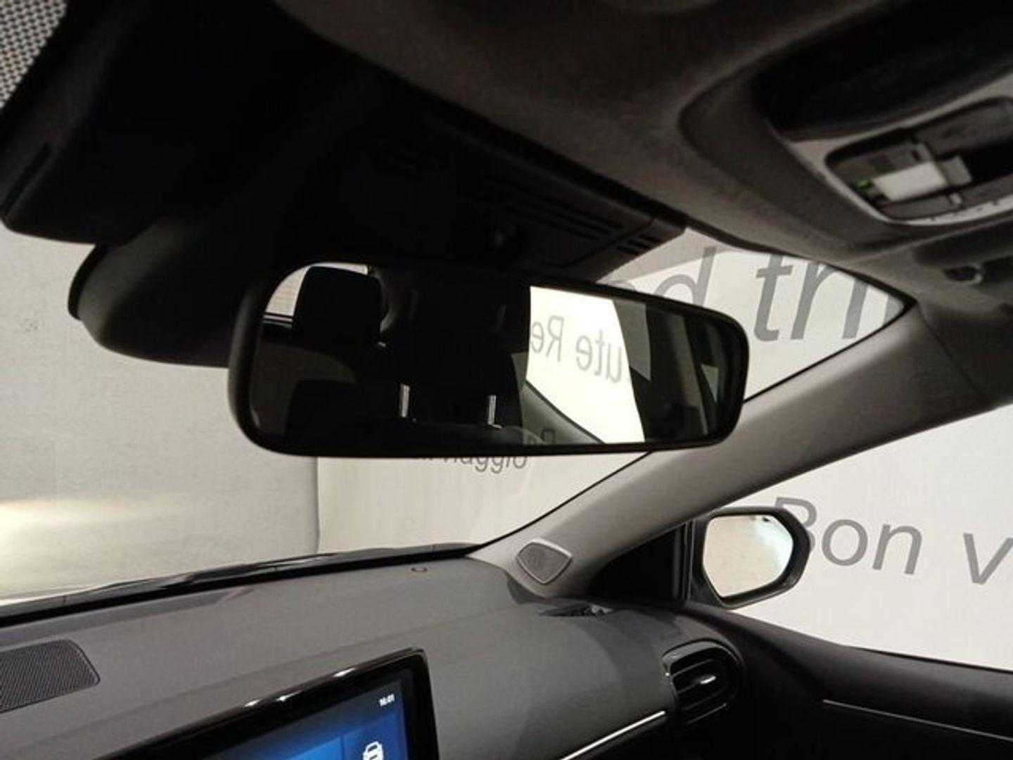 Mazda Mazda 2 1.5 Center-Line CVT  85 kW (116 CV)