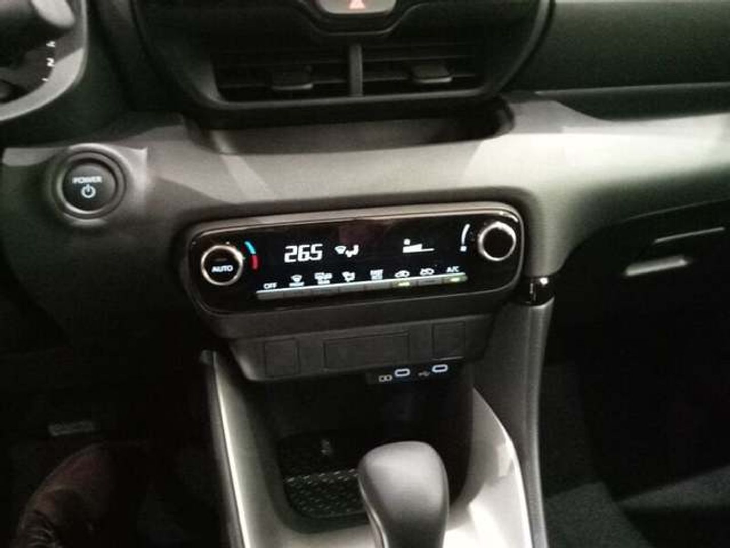 Mazda Mazda 2 1.5 Exclusive-Line CVT 85 kW (116 CV)